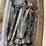 2020-kinze-3505-image-45