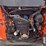2019-kubota-ssv65-image-23