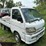 1999-daihatsu-mini-truck-image-1