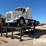 (5-176)-57"h-x-12'w-x-53'l-truck/equipment-tilting-image-5