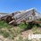 gardner-denver-300-image-8