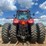 2012-case-ih-magnum-290-image-4