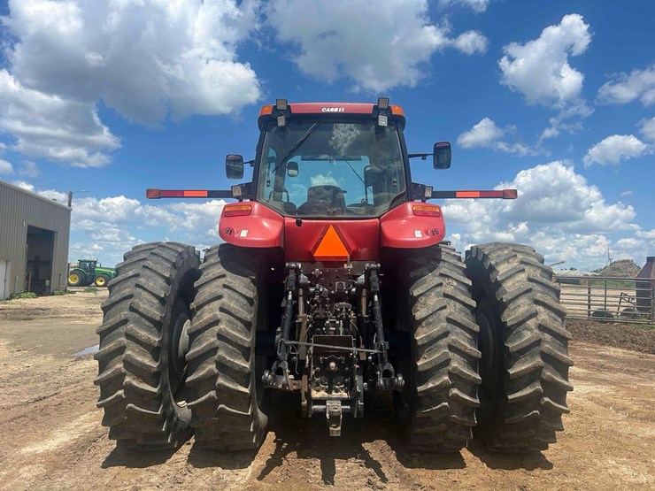 2012-case-ih-magnum-290-image-4