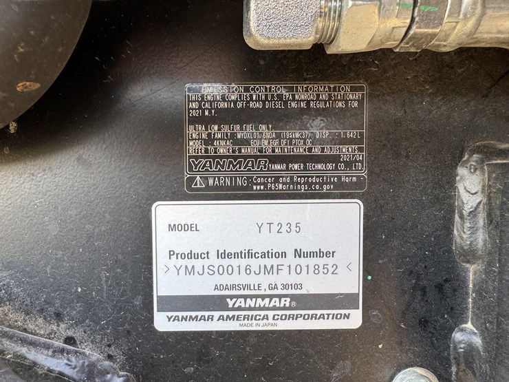 yanmar-yt235-image-11
