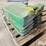 john-deere-front-weights-image-5