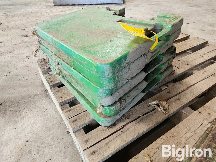 john-deere-front-weights-image-5