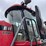 2015-case-ih-titan-3540-image-24