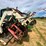 2008-john-deere-6330-premium-image-4