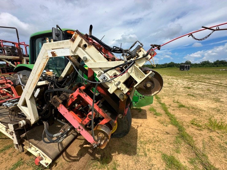 2008-john-deere-6330-premium-image-4