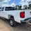 2016-chevrolet-silverado-2500-image-2