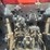 2012-case-ih-magnum-290-image-15
