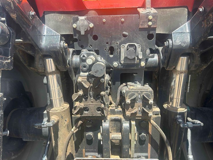 2012-case-ih-magnum-290-image-15