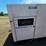 #2538-•-ingersoll-rand-sskfp-150-air-compressor-image-15