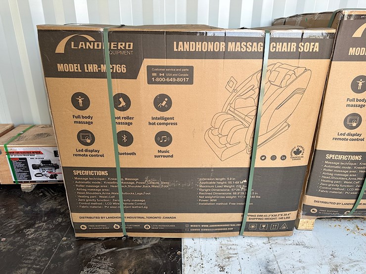 landhero-lhr-mc766-massage-chair-image-2