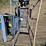 2003-genie-z45/25j-image-9
