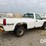 1997-chevrolet-2500-image-7