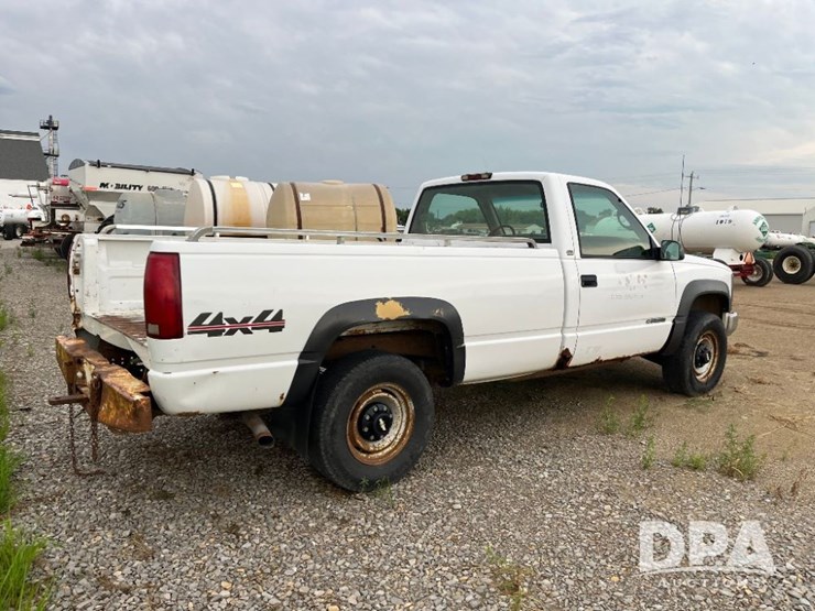 1997-chevrolet-2500-image-7