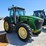 2009-john-deere-7630-image-20