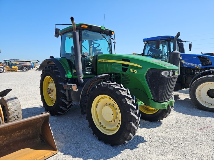 2009-john-deere-7630-image-20