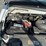 2017-ford-e450-image-27