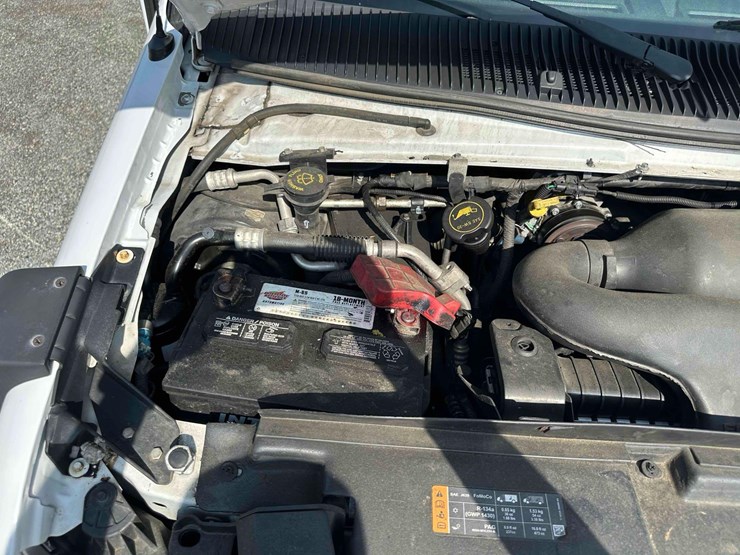 2017-ford-e450-image-27