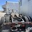 2000-peterbilt-379-image-4