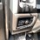 2012-kenworth-t800-image-70