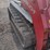 takeuchi-tl12-image-34