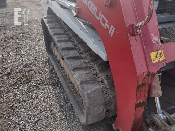 takeuchi-tl12-image-34