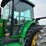 john-deere-8210-image-16