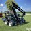 2017-truag-defender2se-image-7