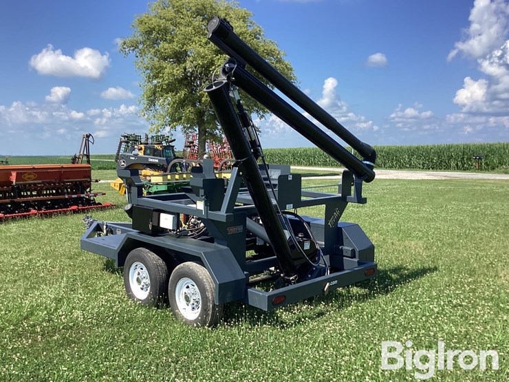 2017-truag-defender2se-image-7