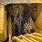 komatsu-pc210-lc-11-image-10