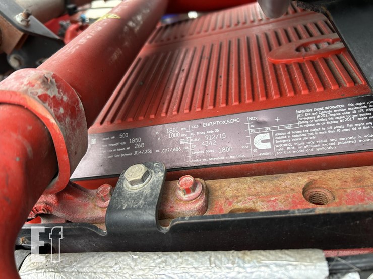 2019-kenworth-t800-image-31