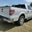 2014-ford-f150-xlt-image-3