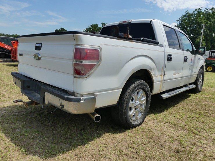 2014-ford-f150-xlt-image-3