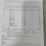 deere-862b-image-39