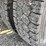2016-kenworth-t880-image-44