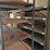 #2524-•-office-items-to-be-sold-onsite-only-image-23