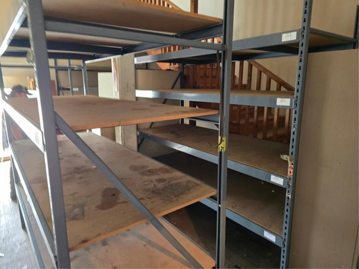 #2524-•-office-items-to-be-sold-onsite-only-image-23