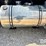 2014-kenworth-t660-image-59