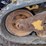 2012-caterpillar-259b3-image-24