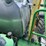 2018-john-deere-r4038-image-74