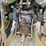 1998-john-deere-4600-image-15
