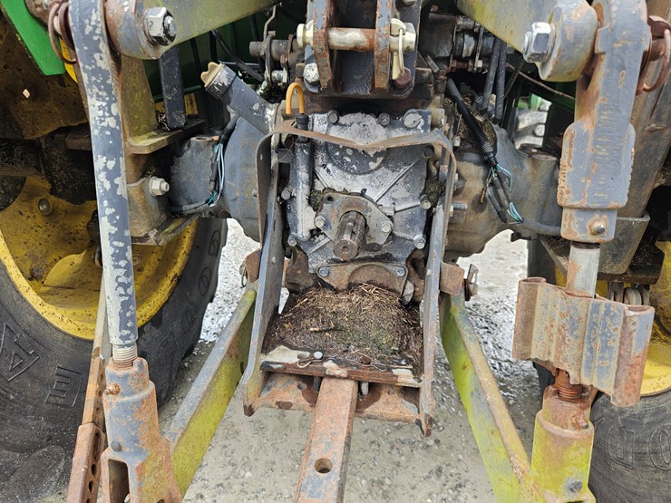 1998-john-deere-4600-image-15