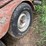 77-1/2”-x-16ft-flatbed-trailer-image-14