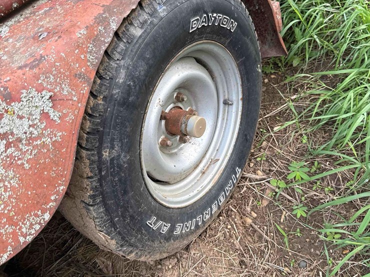 77-1/2”-x-16ft-flatbed-trailer-image-14