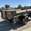 2026-southland-sl510-5k-s/a-dump-trailer-image-3