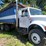 1993-international-4900-image-9