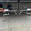2026-southland-sl714-16khs-t/a-dump-trailer-image-9